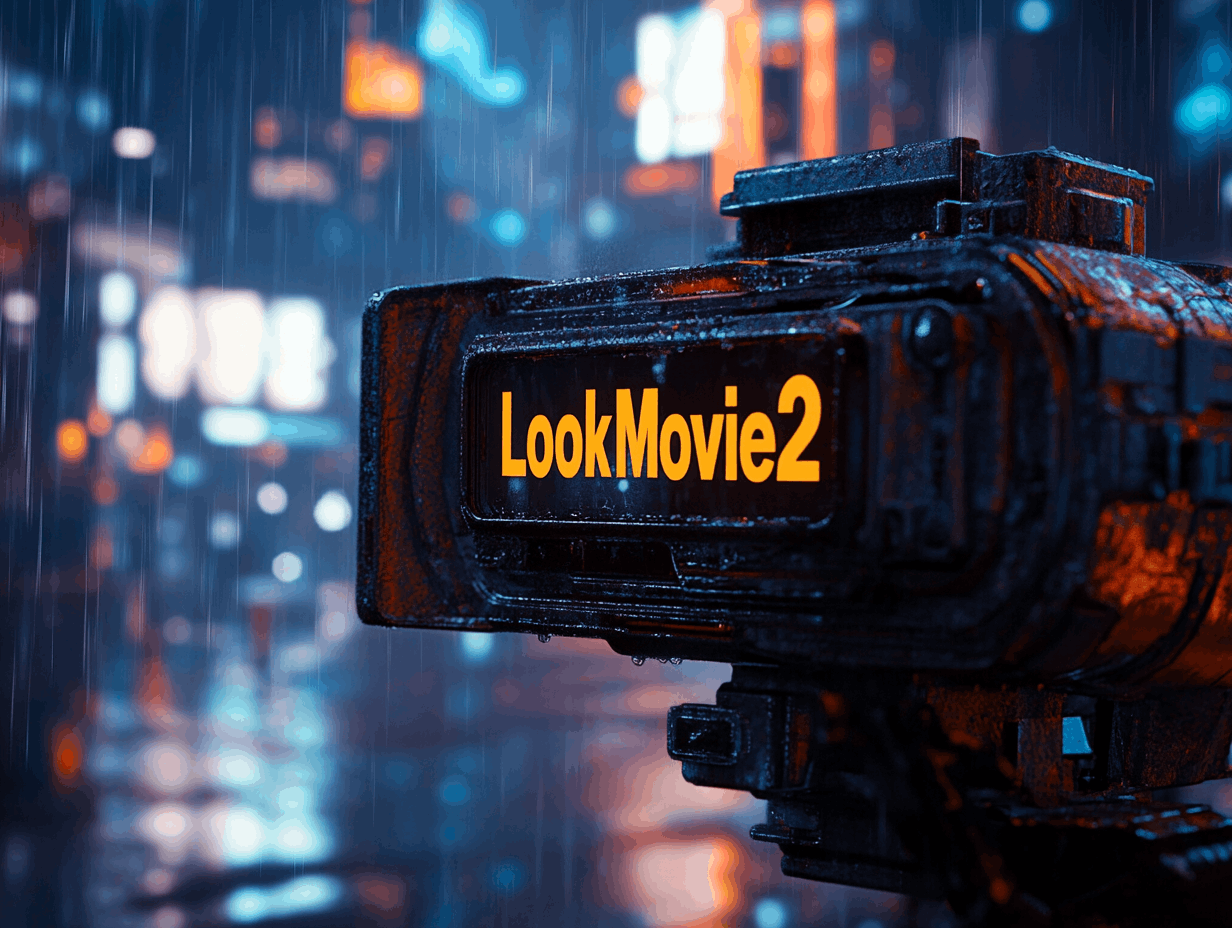 background lookmovie2 new